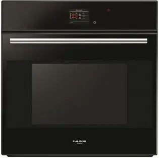 Духовой шкаф Fulgor Milano FCO 6114 P TM BK