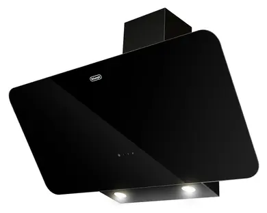 Вытяжка DeLonghi Arco 908 NB фото 1