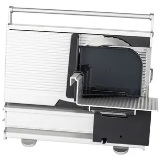 Ломтерезка BORK Z780 фото 2