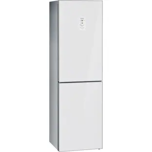 Холодильник Siemens KG39NSW20R Холодильник Siemens KG39NSW20R