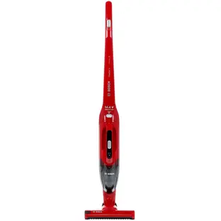 Пылесос Bosch  BBHF214R фото 2