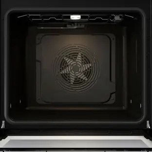 Духовой шкаф Gorenje BSA6737ORAB фото 2
