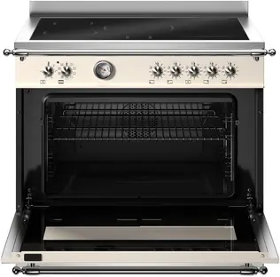 Варочный центр Bertazzoni HER95I1EAVT2 фото 2