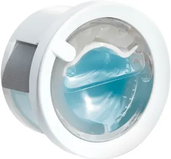 Ароматизатор для сушильных машин Miele DryFresh фото 2 Ароматизатор для сушильных машин Miele DryFresh фото 2