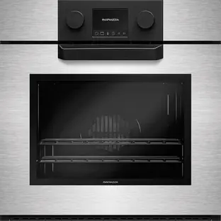Духовой шкаф Barazza 1FEVSP satin stainless steel фото 1