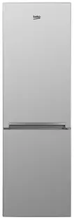 Двухкамерный холодильник Beko RCNK 270 K 20 S