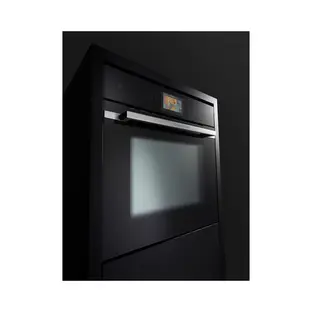 Духовой шкаф Kuppersbusch B 6850.0 S1 фото 3