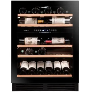 Винный холодильник Avintage AVU53F PREMIUM фото 1