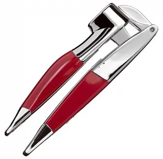 Пресс для чеснока KitchenAid KG132ER фото 2