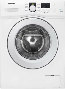 Стиральная машина Samsung WF 60 F1R0E2W/DLP Стиральная машина Samsung WF 60 F1R0E2W/DLP