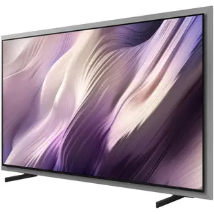 Телевизор Samsung QE65S95HAUXPY фото 2