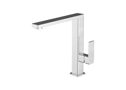 Смеситель Barazza 1RUBMLBI фото 1 Смеситель Barazza 1RUBMLBI фото 1