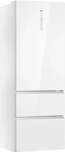 Холодильник Haier A4F745CGWGRU1 фото 1