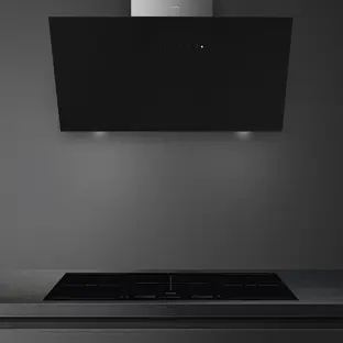 Варочная поверхность Smeg SI2M7953D фото 2