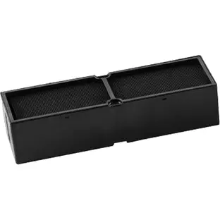 Угольный фильтр Elica KIT0167755 фото 3 Угольный фильтр Elica KIT0167755 фото 3
