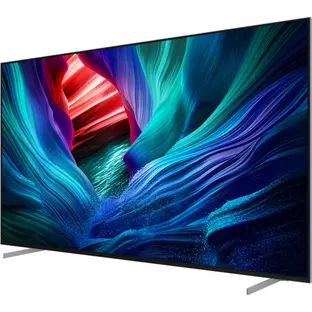 Телевизор Samsung MRE115MR95FXRU фото 3