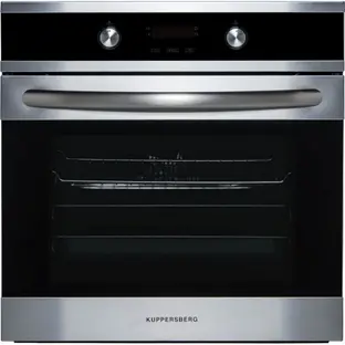 Духовой шкаф Kuppersberg HO 663 T