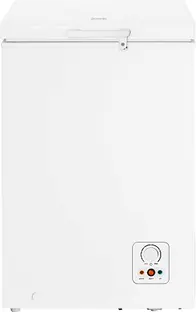 Холодильник Gorenje FH10FPW фото 1 Холодильник Gorenje FH10FPW фото 1