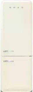Холодильник Smeg FAB38RCR5 Холодильник Smeg FAB38RCR5