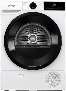 Сушильная машина Gorenje DNA82 фото 2
