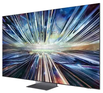 Телевизор Samsung QE85QN900DUXRU фото 2 Телевизор Samsung QE85QN900DUXRU фото 2
