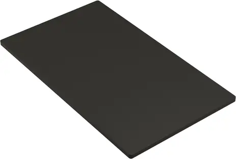 Доска для моек CB-Sintesi-S-GB (арт.4999072)
