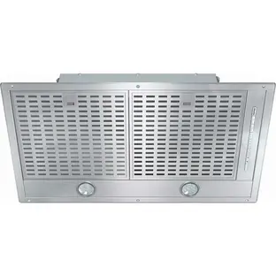 Встраиваемая вытяжка Miele DA 2578 Встраиваемая вытяжка Miele DA 2578