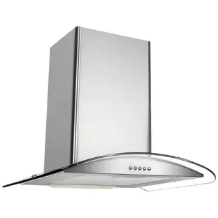 Вытяжка Simfer 8630SM