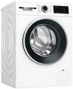 Стиральная машина Bosch WGA142X6OE фото 1