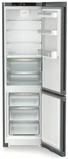 Холодильник Liebherr CBNdgc 5723-20 001 Plus NoFrost BioFresh фото 3 Холодильник Liebherr CBNdgc 5723-20 001 Plus NoFrost BioFresh фото 3