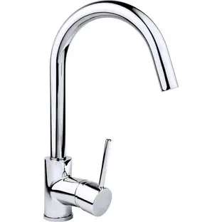 Смеситель Emar ЕС - 3004 фото 1