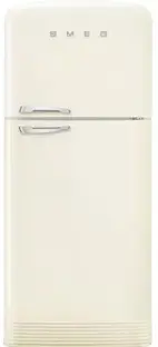 Холодильник Smeg FAB50RCR5 Холодильник Smeg FAB50RCR5