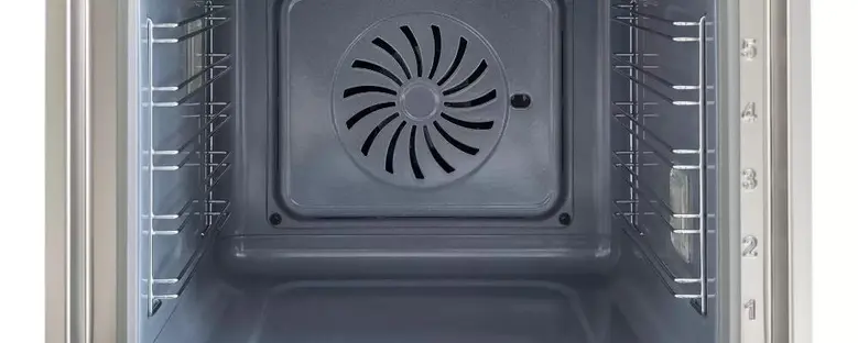 Духовой шкаф Bertazzoni F6011PROVTN фото 3 Духовой шкаф Bertazzoni F6011PROVTN фото 3