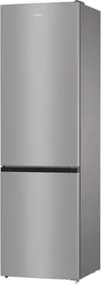 Холодильник Gorenje NRK 6201 ES4 фото 2