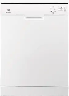 Посудомоечная машина Electrolux ESF9526LOW Посудомоечная машина Electrolux ESF9526LOW