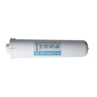 Модуль сменный мембранный Omoikiri «M-Complex 5S» (арт.4999037) фото 3