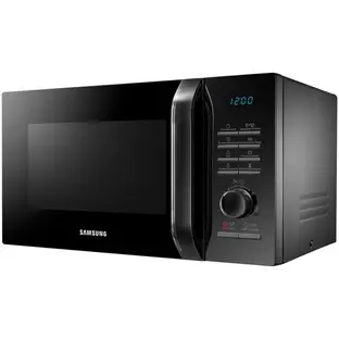 Микроволновая печь Samsung MS23H3115FK Микроволновая печь Samsung MS23H3115FK