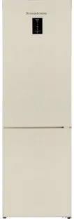 Холодильник Schaub Lorenz SLU S335X4E Холодильник Schaub Lorenz SLU S335X4E