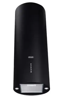 Вытяжка DeLonghi ORIANA 315 NM фото 3