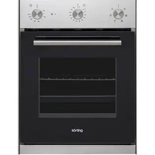 Духовой шкаф Korting OKB 4504 CX Духовой шкаф Korting OKB 4504 CX
