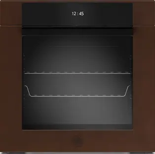 Духовой шкаф Bertazzoni F6011MODPTC фото 1