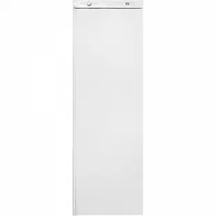 Сушильная машина Asko DC7583W