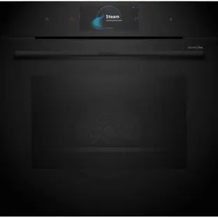 Духовой шкаф Bosch HBG978NB1 фото 1