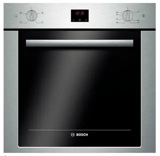 Духовой шкаф Bosch HGN 22H350