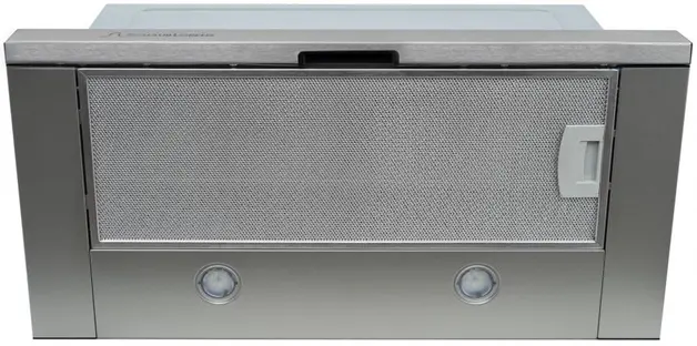 Вытяжка Schaub Lorenz SLD TE6608 фото 2 Вытяжка Schaub Lorenz SLD TE6608 фото 2