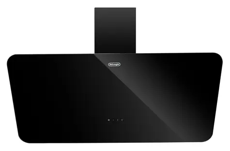 Вытяжка DeLonghi Arco 908 NB фото 2