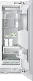 Холодильник Gaggenau RF 463-200