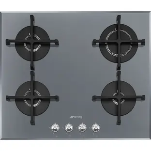 Варочная панель Smeg PV164S2