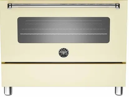 Варочный центр Bertazzoni MAS906MFESCRT фото 3
