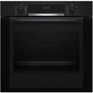 Духовой шкаф Bosch HBA3540B0 фото 1 Духовой шкаф Bosch HBA3540B0 фото 1